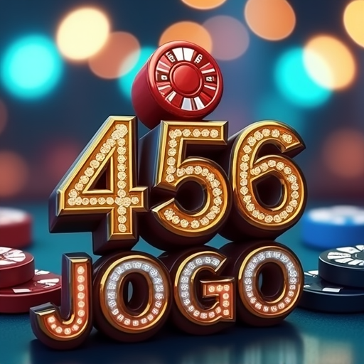 456bet jogo